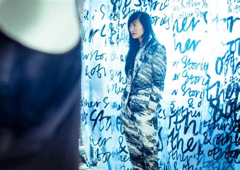 & Other Stories Shop Opening gestern in London - Onlineshop now open ...