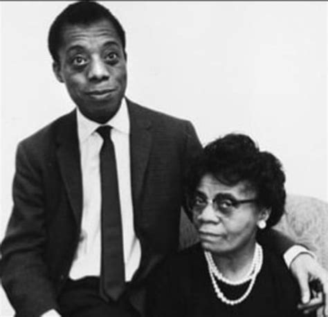 James BALDWIN 1924 1987 écrivain noir américain ses grandes