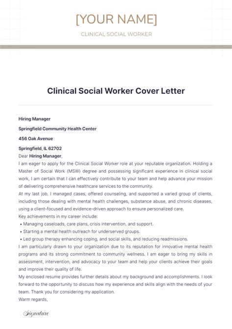 Licensed clinical social worker salary rates will impact student loans 10