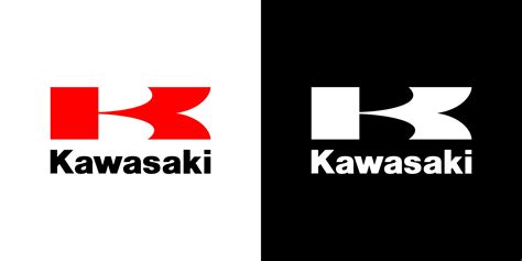 Kawasaki transparent png, Kawasaki free png 19909462 PNG