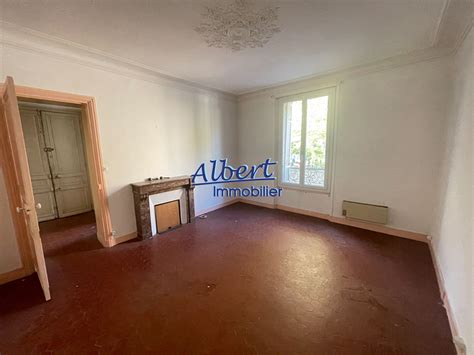 Vente Achat Appartement OLLIOULES 83190