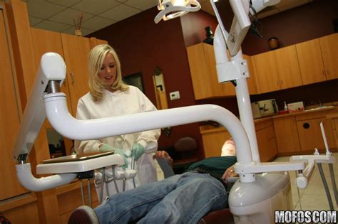 Real Amateur User Submitted Girlfriends Porn Pictures XXX Photos Sex Images 2716282 PICTOA