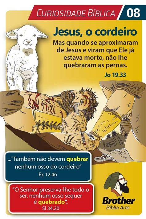 Minha Heran A Curiosidades B Blicas Curiosidades Biblicas