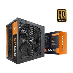 Aigo Gp G Hj Plus Power Supply In Bd Ryans