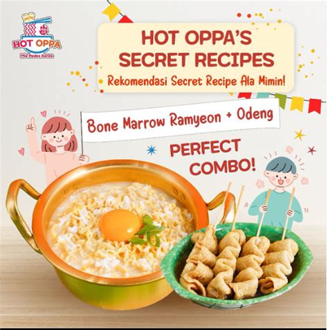 Haus Hot Oppa Roadshow Di Legenda Wisata Cibubur Media Cibubur Informasi Berita Konten