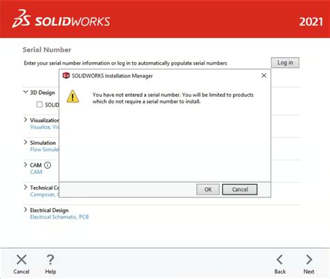 How To Install A Pdm Viewer Client Without Installing Solidworks Hawk