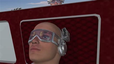 GayForIt Eu Free Gay Porn Videos