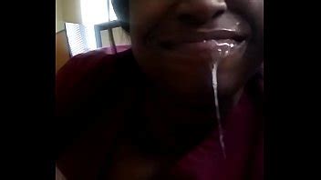 She Wanted To Suck XVIDEOS