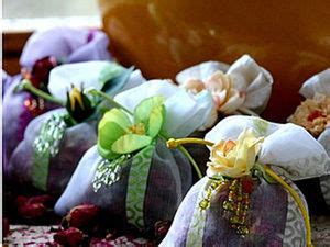 Саше — что это такое? | Саше — это значит