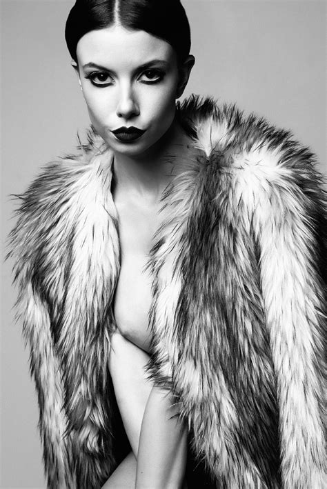 Naked Olivia Rose Added By Ka