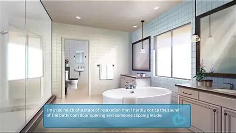 Love Sex Second Base Blonde Bree Suck Cock Ass Cumshot Xhamster