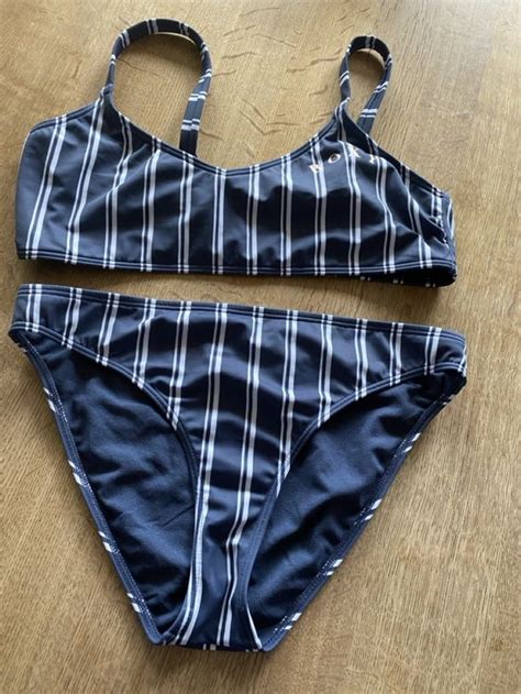 Roxy Bikini Gr 16 168 Kaufen Auf Ricardo