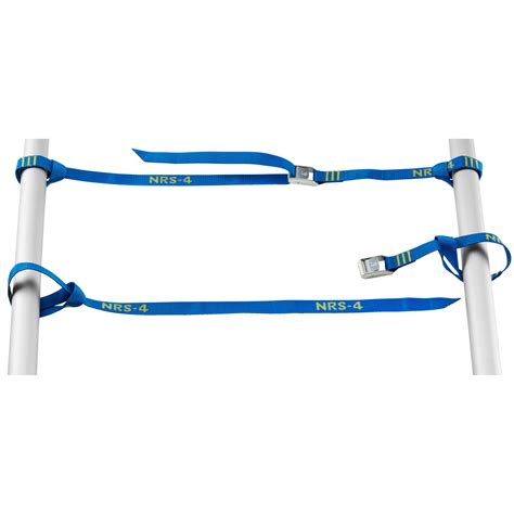 Nrs Loop Straps The Bent Rod