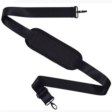 Shoulder Straps | lupon.gov.ph