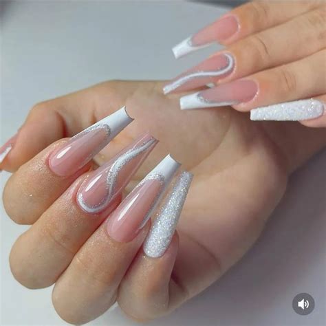 Seja Uma Manicure Profissional Ainda Em 2023 TOQUE AQUI Gel