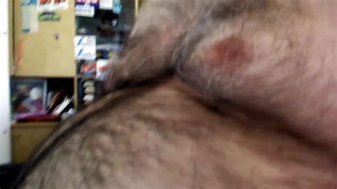 Fait Le 31 08 2016 French Gay Man Man Porn XHamster