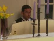 Possession S2 Full Classic 90s Dvd Porn At Best Vintage 4k Format Xxx Mobile Porno Videos