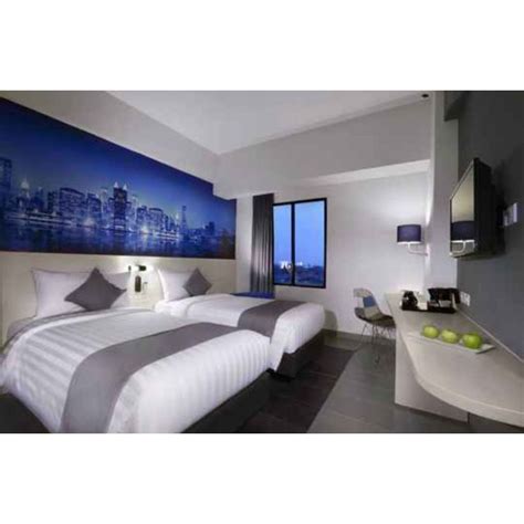 Jual VOUCHER HOTEL NEO KEBAYORAN BY ASTON JAKARTA 3D2N TERMASUK