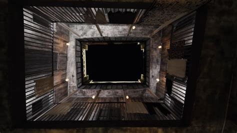 Kolkata Pujas Depict Life Of Sex Workers Focus On Red Light Areas As Themes Kolkata News