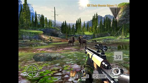 2 Deer Download Hunter 2014 For Pc Full Version - ggetmaya