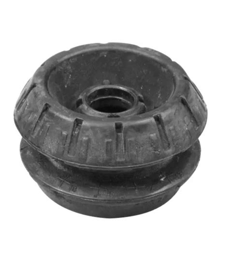 Parul Rubber Products Pvt Ltd M PN 2600 Front Strut Mount At Best