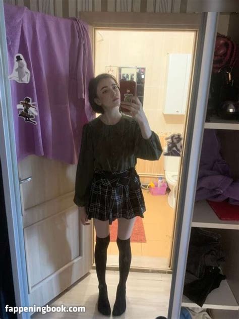 YourSmallDoll Yourteeendoll Nude OnlyFans Leaks Fappening Page 4 FappeningBook