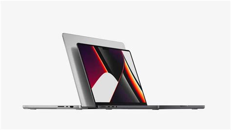 New Macbook Pro 2021 14 And 16in Features Pricing And More Tech Advisor