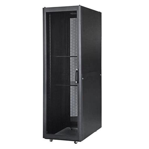 19 Inch Data Center 42u Network Rack China 600mm Depth Server Rack And 600mm Width Server Rack