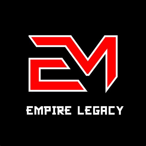 Empire Legacy, Online Shop | Shopee Malaysia