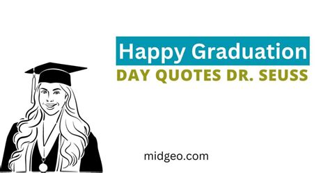 65 Inspirational Graduation Day Quotes: Celebrating Achievements