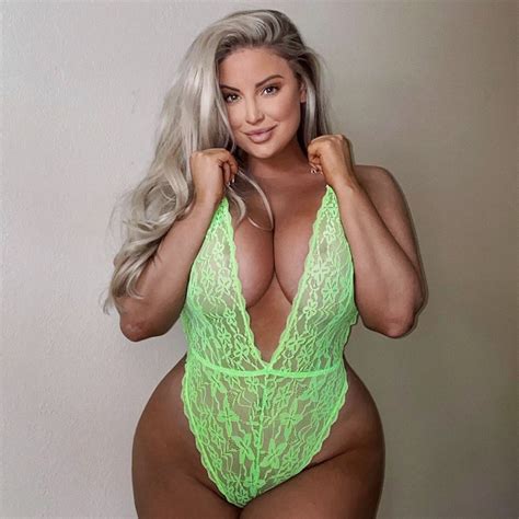 Ashley Alexiss Porn Pic Eporner