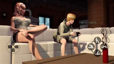 Free Shemale Fucks Guy Compilation Porn Videos XHamster