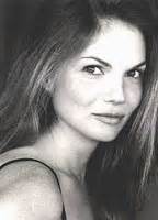 Camille Langfield Nude Pics Videos Sex Tape