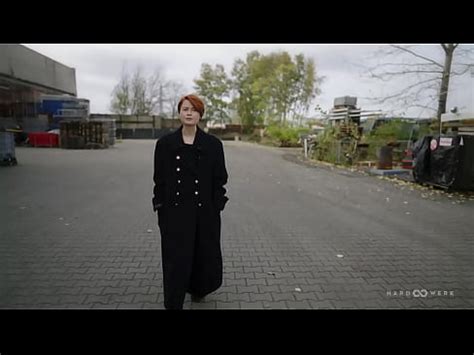 HARDWERK Ask Me Bang Neen XVIDEOS