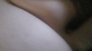 Huge White Ass Slayed Free New Xnx Porn Video XHamster XHamster