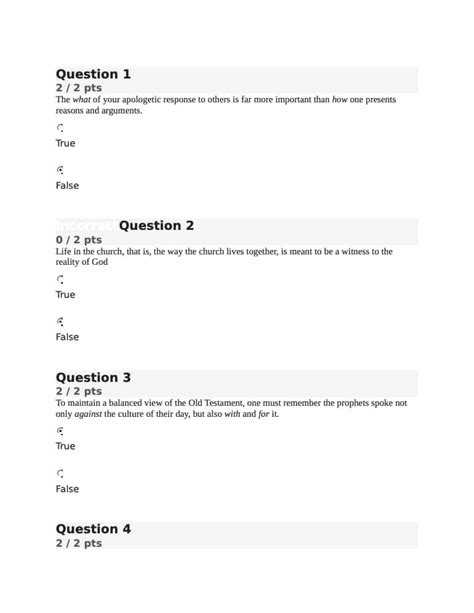 APOL 220 Quiz 1 Liberty Answers Homework Simple