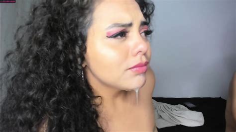 Big Jiggly Ass Take Anal