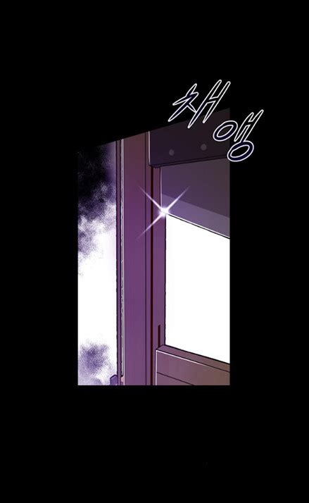 Đọc Truyện Hentai 18 Phòng Ngủ Bí Mật Của Công Chúa Bị Bỏ Rơi Chapter 2 1 Vietsub HentaiZ