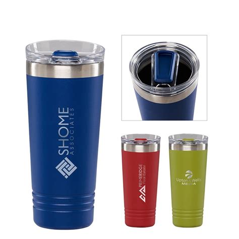 Igloo 20 Oz Vacuum Insulated Tumbler Corporate Specialties