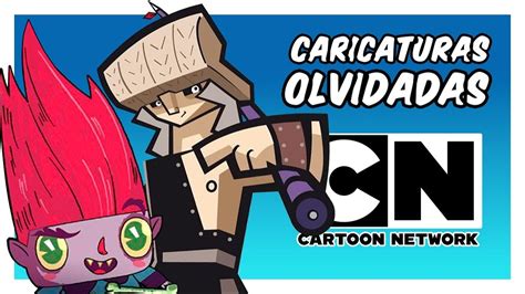 Caricaturas De Cartoon Network Atelier Yuwa Ciao Jp