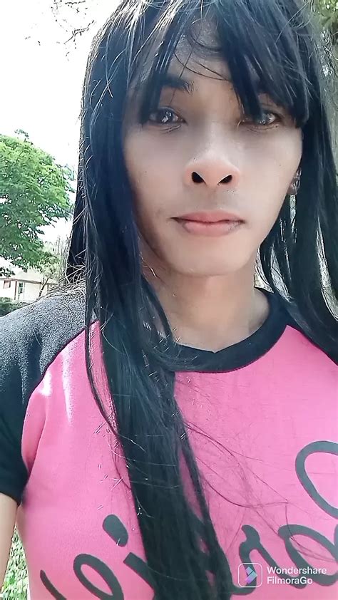 Crossdresser Mena Gay Amateur Amateur Porn Feat Menaiisd XHamster