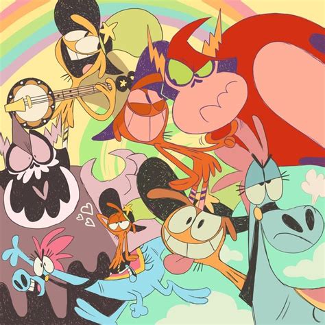 Pin By Nan Karrer On Wander Over Yonder Wonder Over Yonder Cartoon