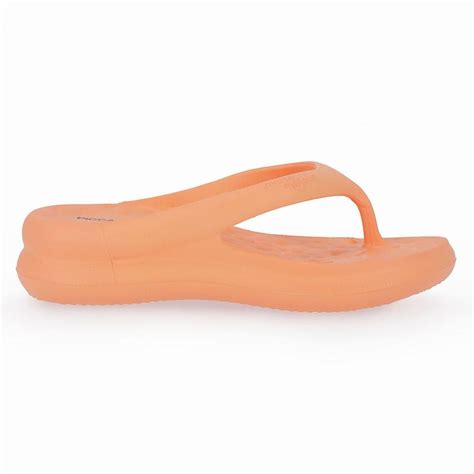 Chinelo Dedo Marshmallow Piccadilly Eva Ultraleve Conforto Chinelo