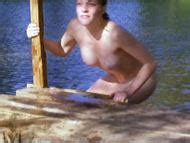 Left Luggage Nude Pics Page 1