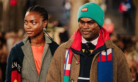 How Levi’s Has Remained a Go-To Brand in Global Culture