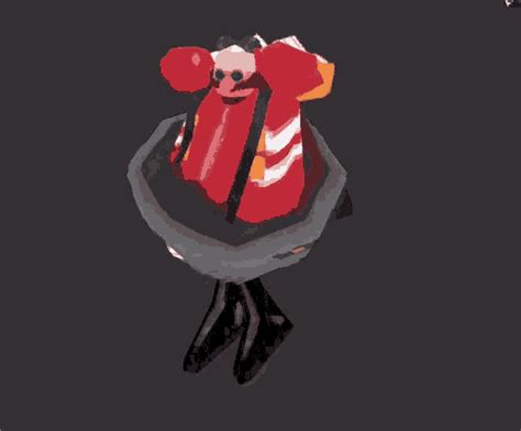 Dr Eggman Eggman Dance  Dr Eggman Eggman Eggman Dance Leri