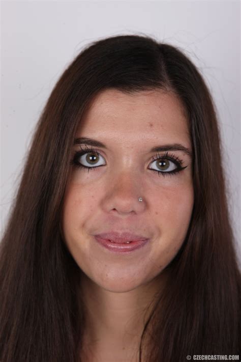 Sweet Brunette Teen With Nice Butt Porn Pictures XXX Photos Sex Images 2687374 PICTOA