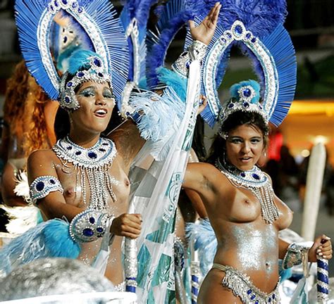 Rio Carnival Topless Pics Xhamster The Best Porn Website