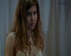 Oben Ohne Nude Scenes Aznude