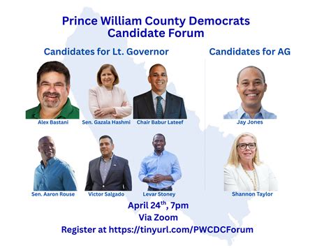 zuercher williams county 8